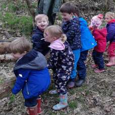 forest-school-heads-senco-flyer-4-broad-balanced-curriculum-1